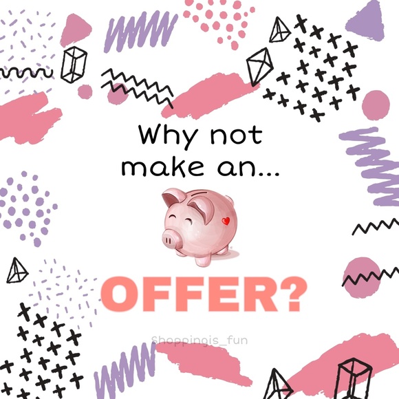 2/$50! 🌱 Touch Beauty 2 in 1 Nail UV Light Acrylic Shellac Nail Dryer - Picture 4 of 5